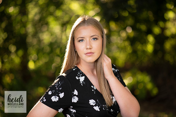 Maddie 052