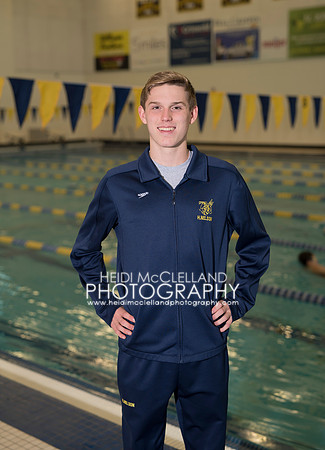 Hunter Nelson2