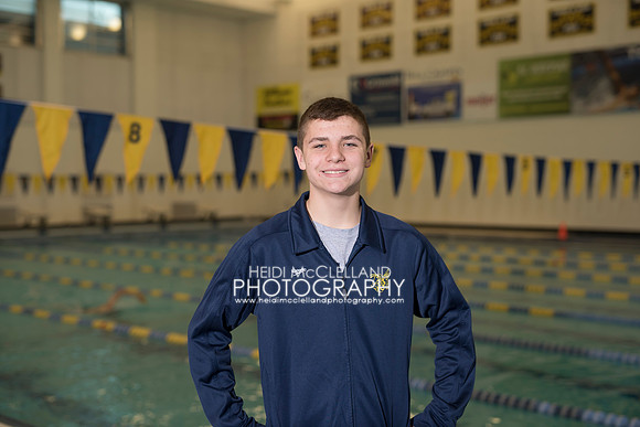 Jacob Niethammer