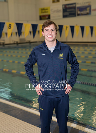 Jared Ehrman