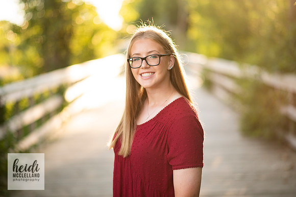 Maddie 098