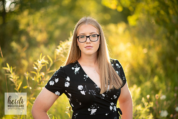 Maddie 079
