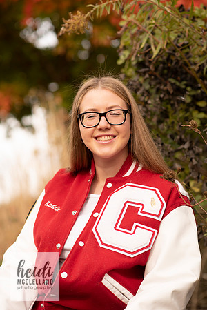 Maddie Fall003