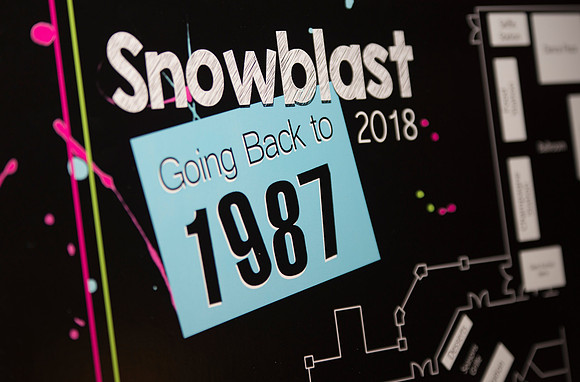 Snowblast_001