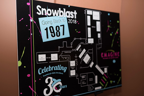 Snowblast_008
