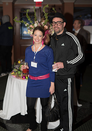 Snowblast_022