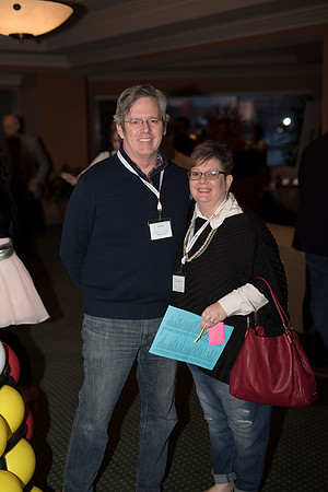 Snowblast_025