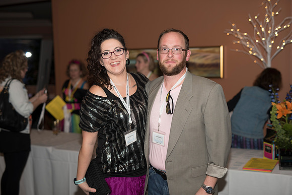 Snowblast_028