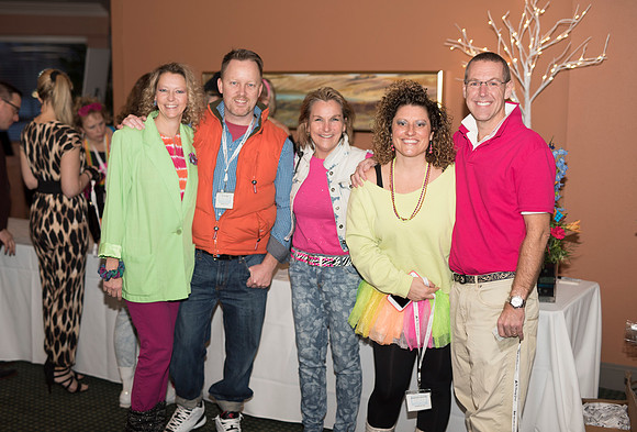 Snowblast_030