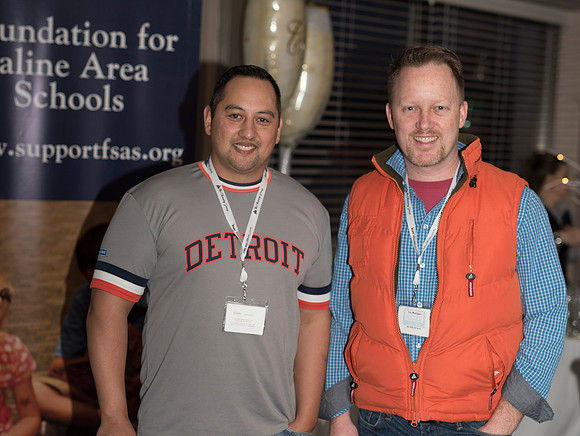 Snowblast_033