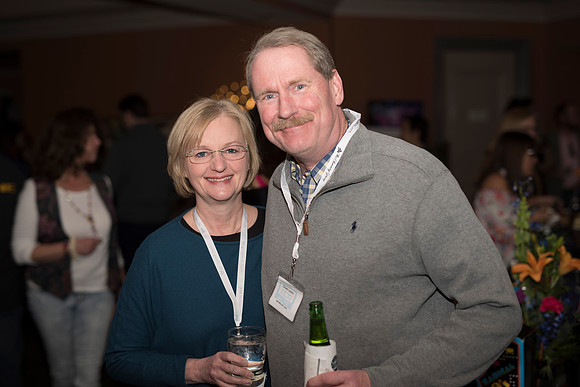 Snowblast_034