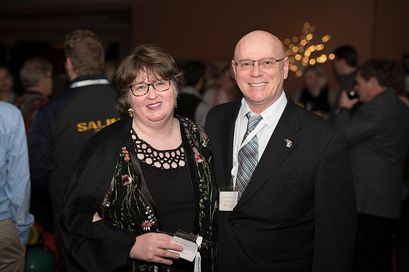 Snowblast_035