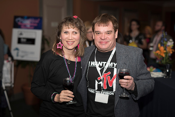 Snowblast_036