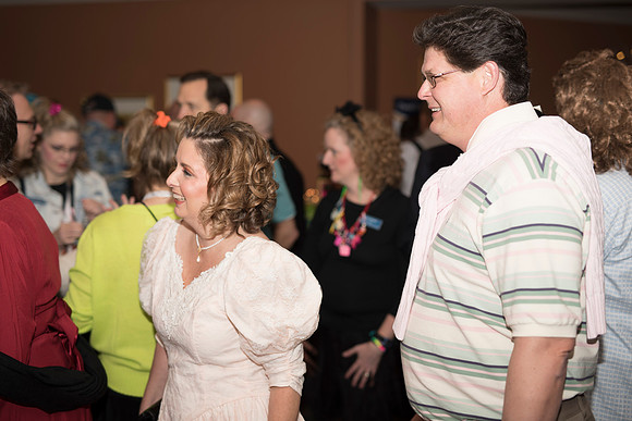 Snowblast_038