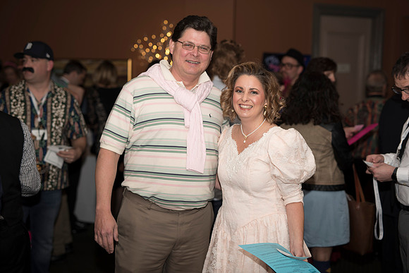 Snowblast_039