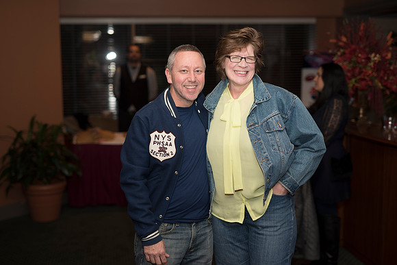 Snowblast_044