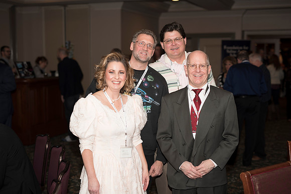 Snowblast_049