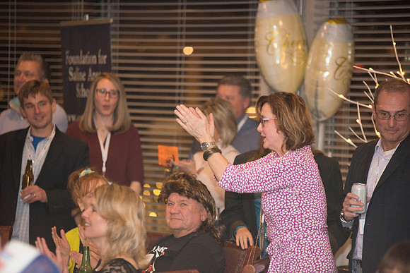Snowblast_101