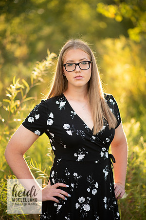 Maddie 076