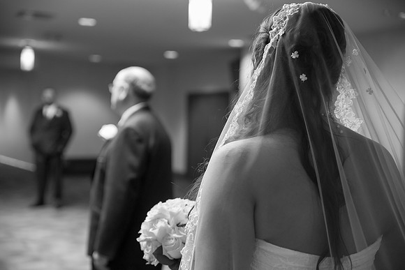 Ceremony041