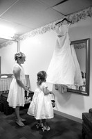 Girls Getting Ready104
