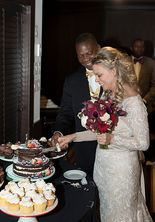 Reception032