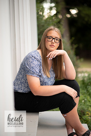 Maddie 024