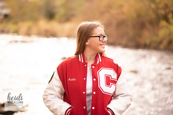 Maddie Fall024