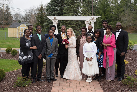 Family026