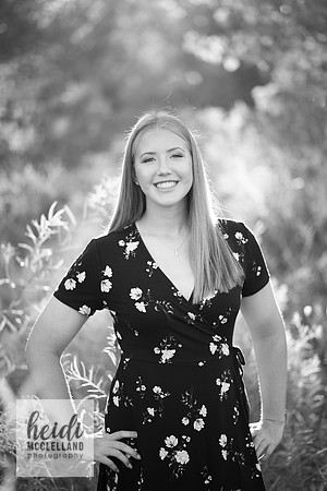 Maddie 081