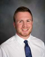 Cody_004