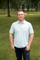 Cody_005