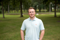 Cody_006