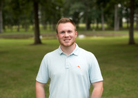 Cody_007