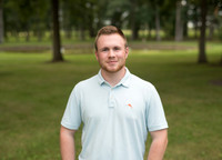 Cody_008