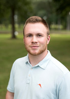 Cody_011