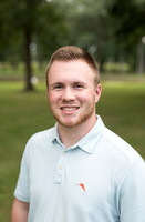 Cody_012