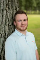 Cody_015