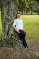 Cody_017