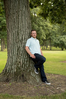 Cody_018