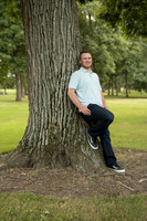 Cody_019