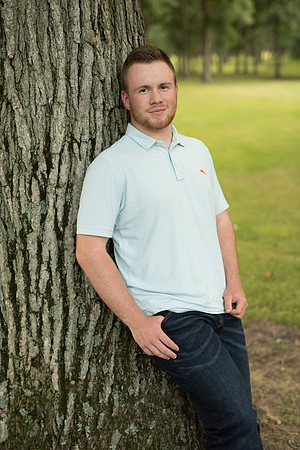 Cody_021