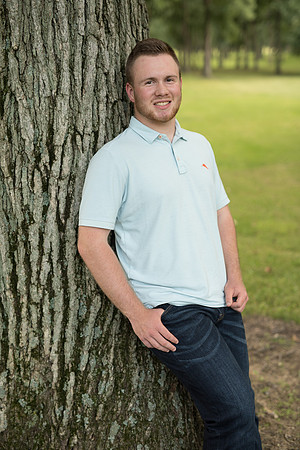 Cody_022