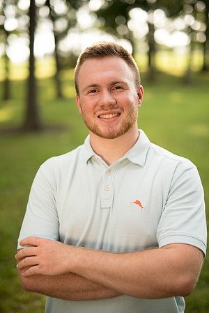Cody_035