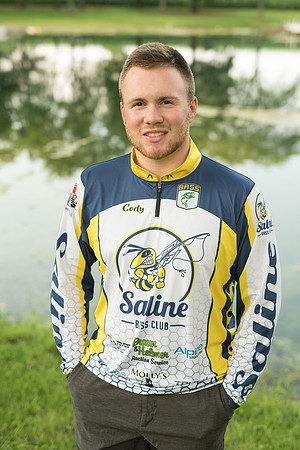 Cody_045