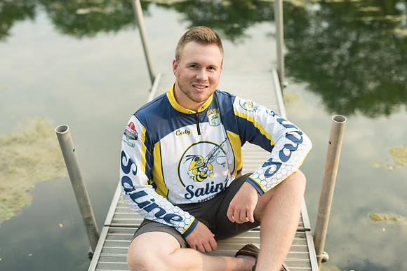 Cody_054
