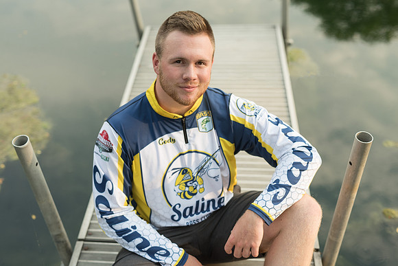 Cody_056
