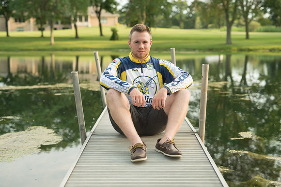 Cody_057