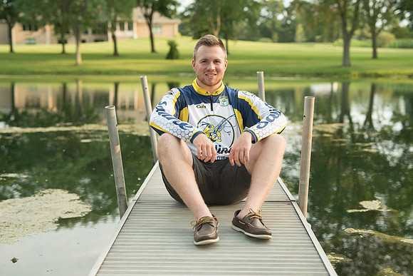 Cody_058