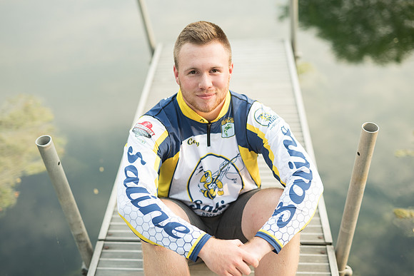 Cody_059